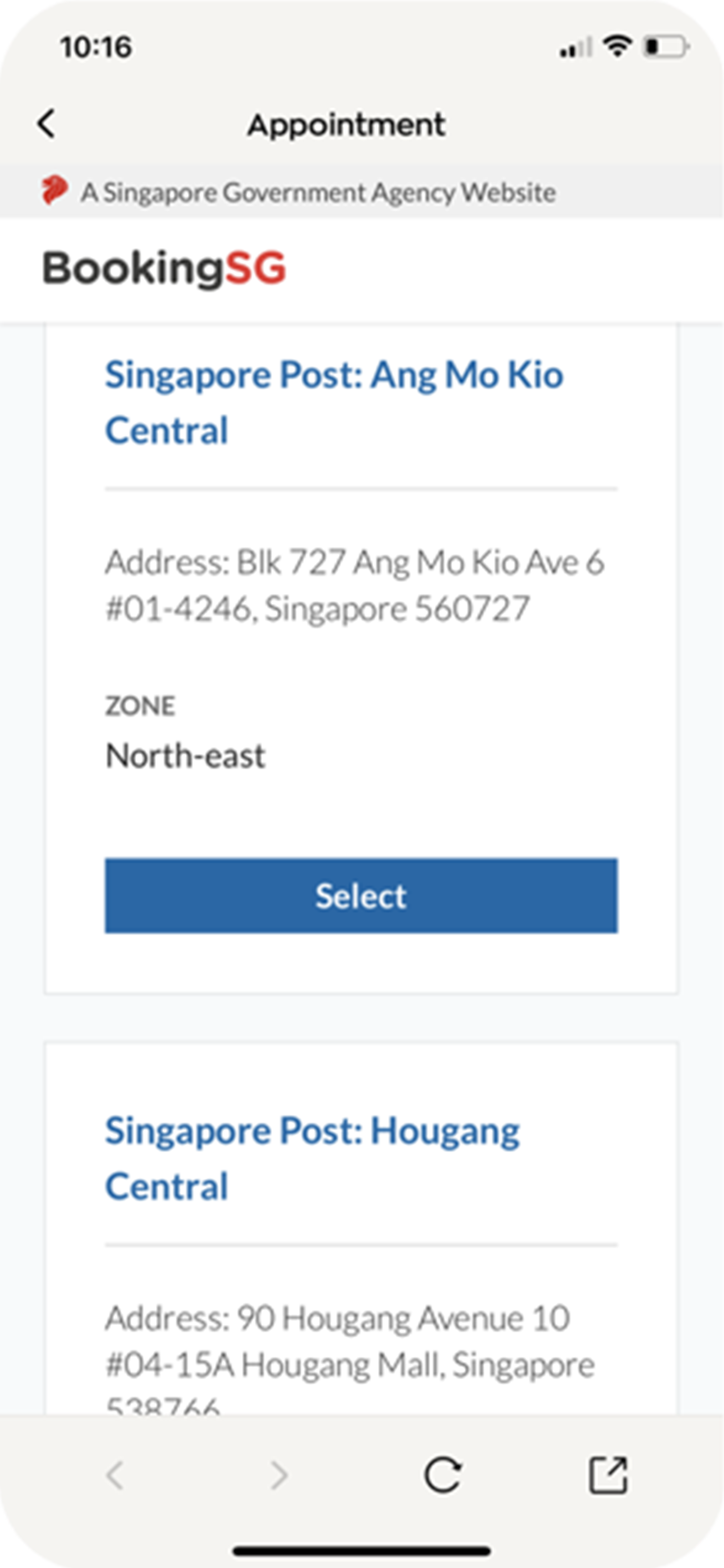National Steps Challenge™