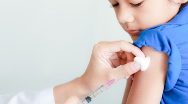 immunization_child_getting_jab.jpg