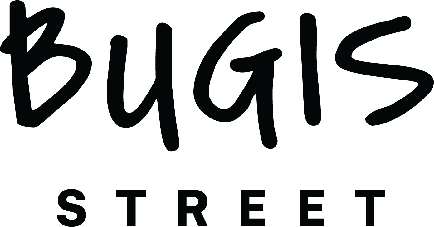 Bugis Street