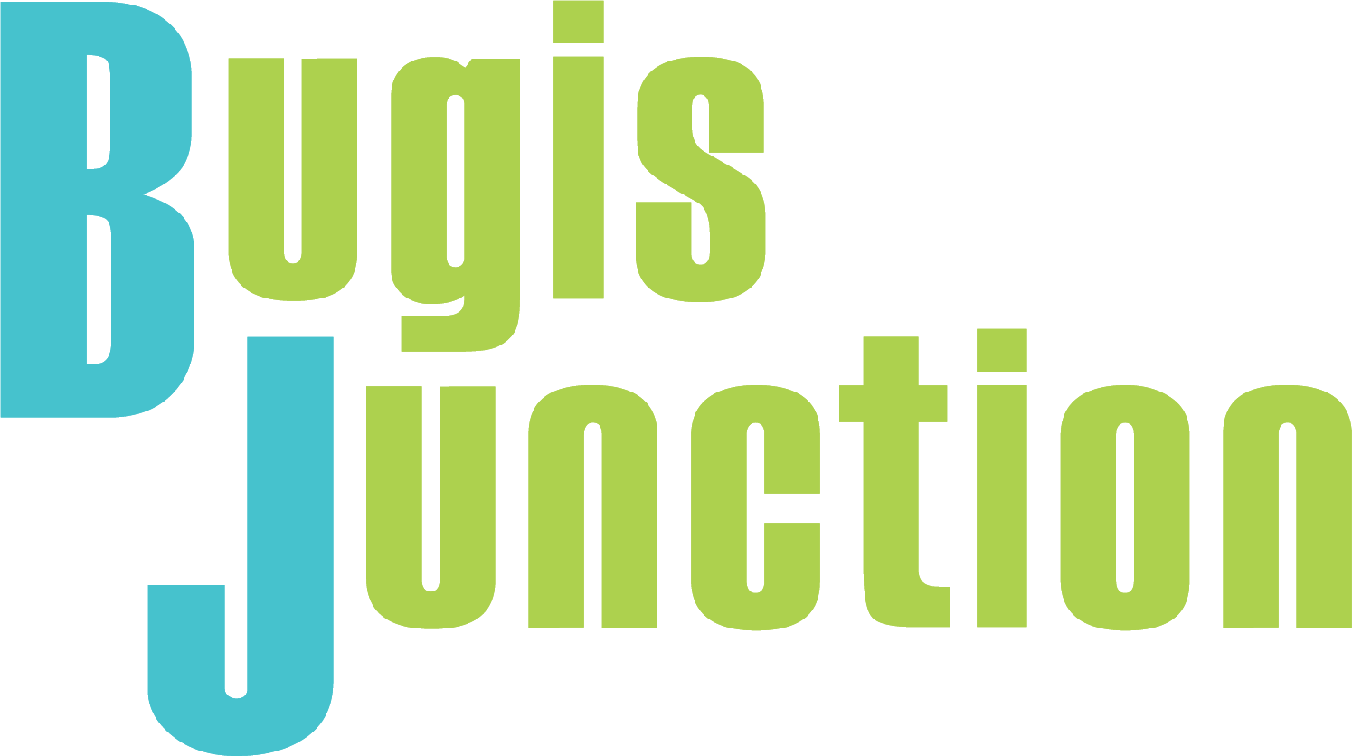 Bugis Junction