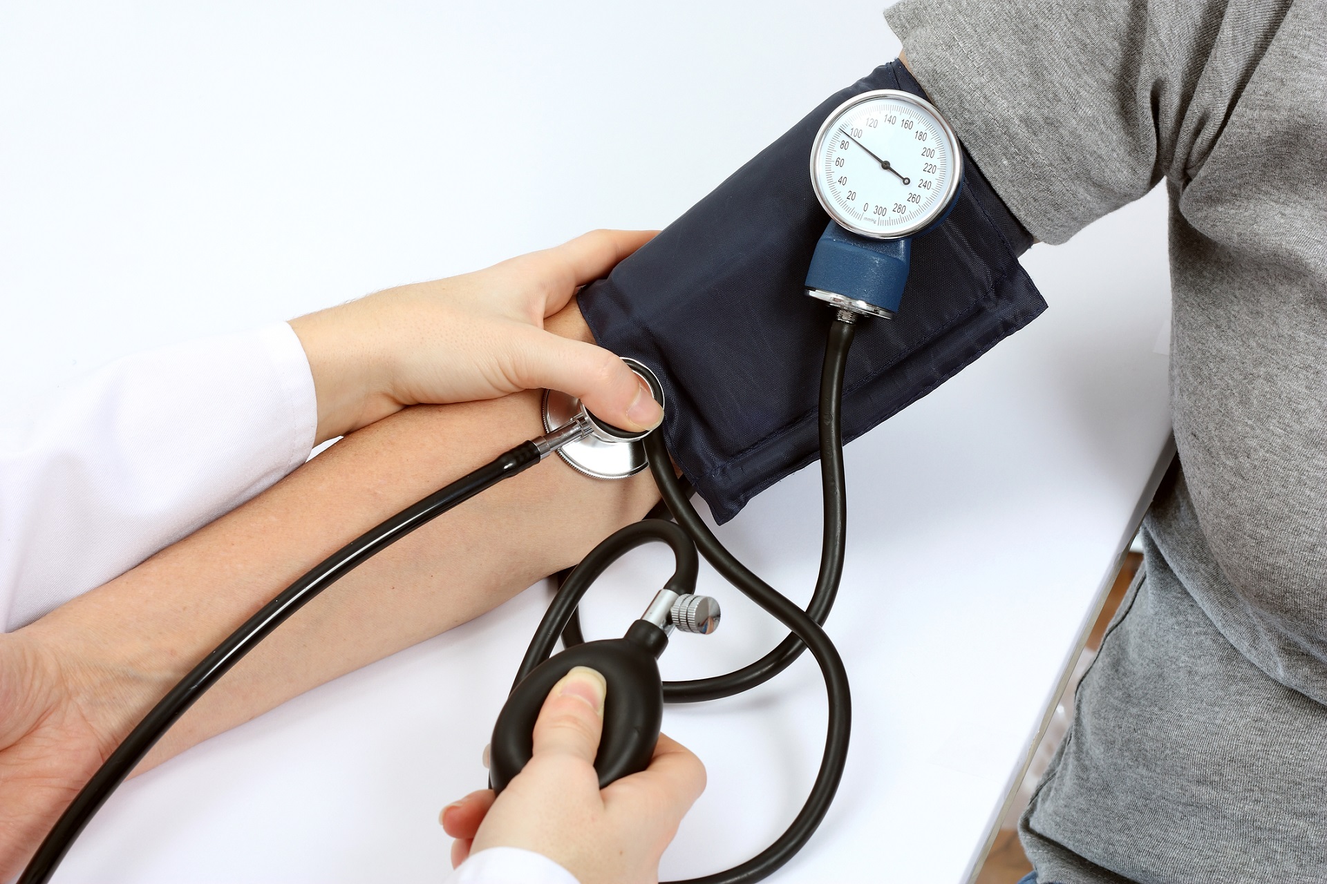 KTPH - Postural Hypotension_Blood pressure.jpg
