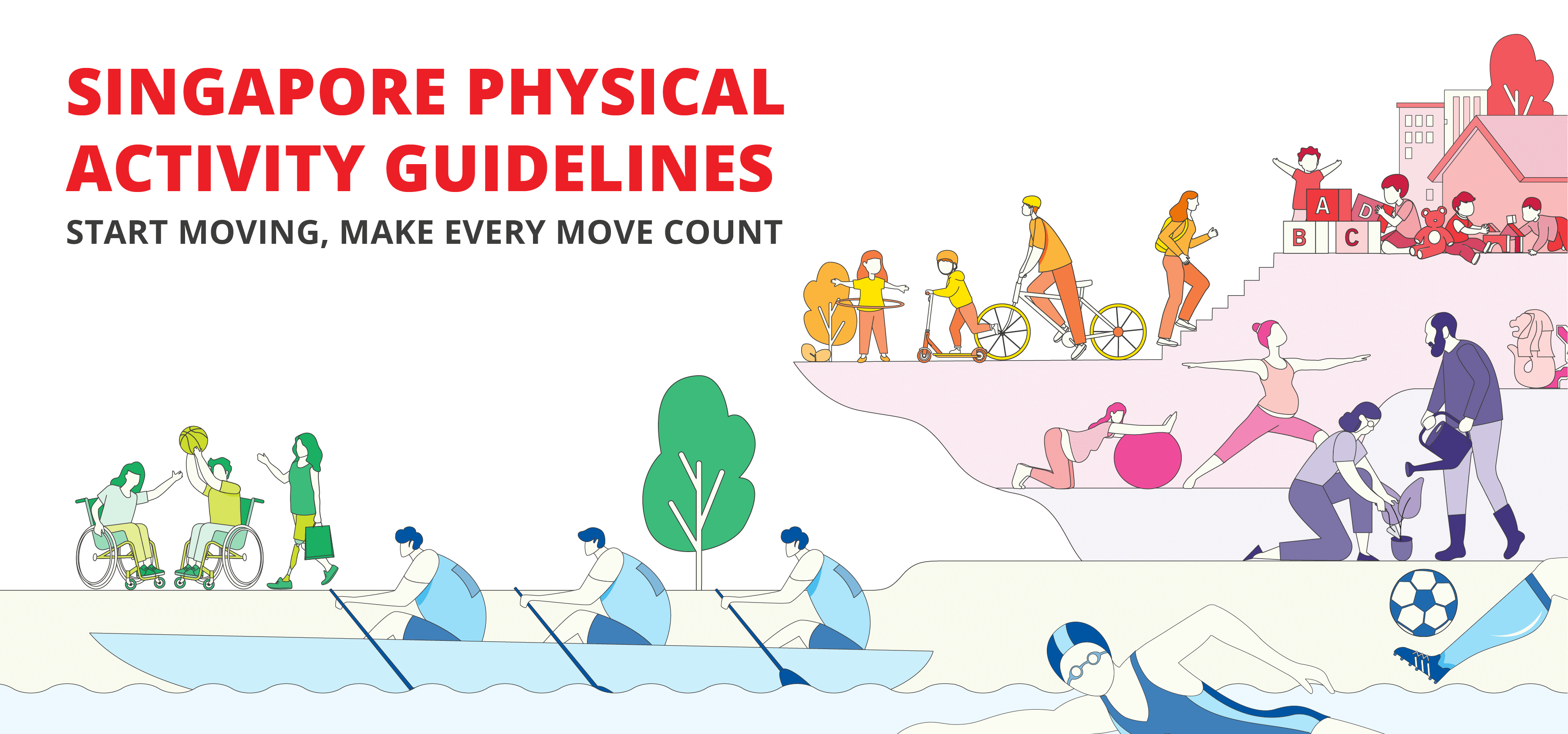 singapore physical activity guidelines        
        <figure class=