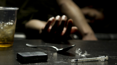 drug_abuse_injection.jpg
