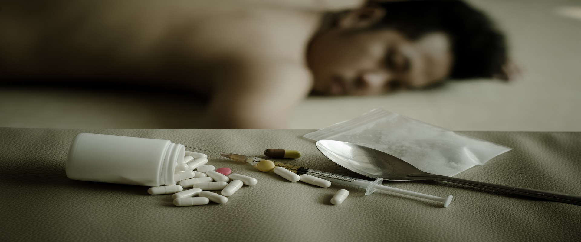 Man taking drugs.jpg