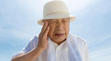 stroke-signs-and-symptoms.jpg