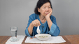 Learn more about how we experience food as we age.