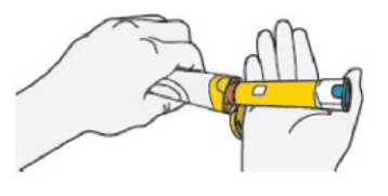 EpiPen 1.png