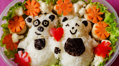 bento-cover.jpg