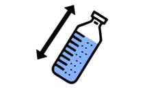 ADMINISTRATION MIXING POWDERED MEDICATION INTO SUSPENSIONS6.jpg