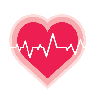 Irregular Heart Beat (Atrial Fibrillation)