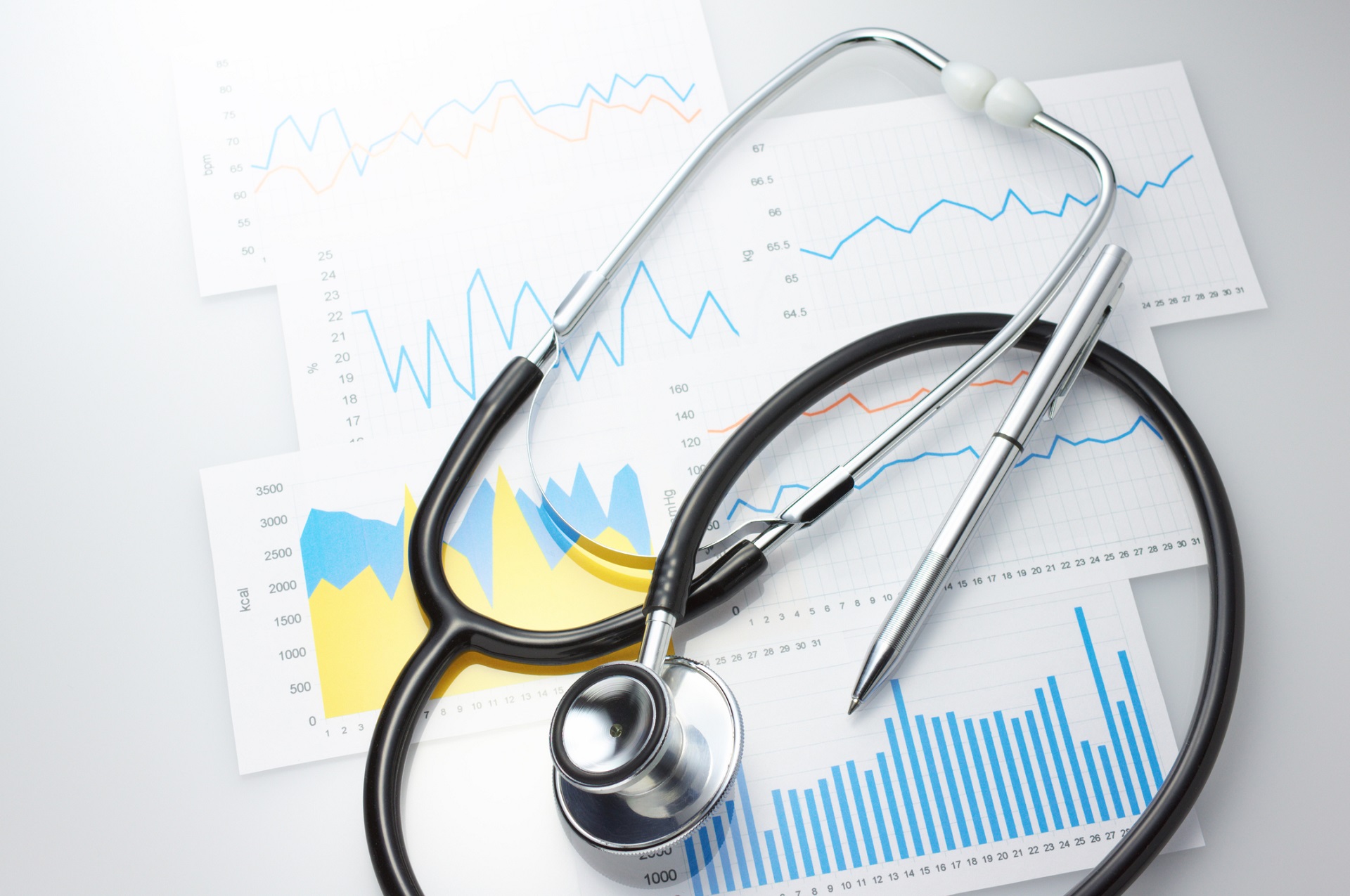 iStock-health_statistics.jpg