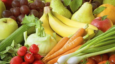 healthy_food_fruits_veg.jpg