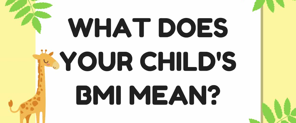 Are you Overweight or Obese? Try our BMI Calculator Chart