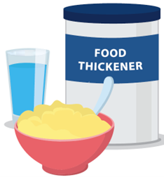 Swallowing_P2_thickener.png