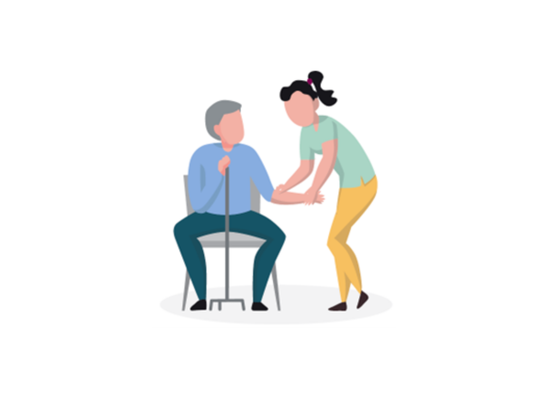 Caring for your loved one Healthhub CMS resizing.png