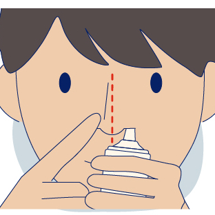Fluticasone Spray Admin 3.jpg