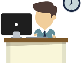 ReturnToWork_P1_Office desk.png