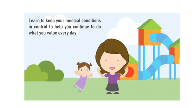 importance-taking-medication main image.png