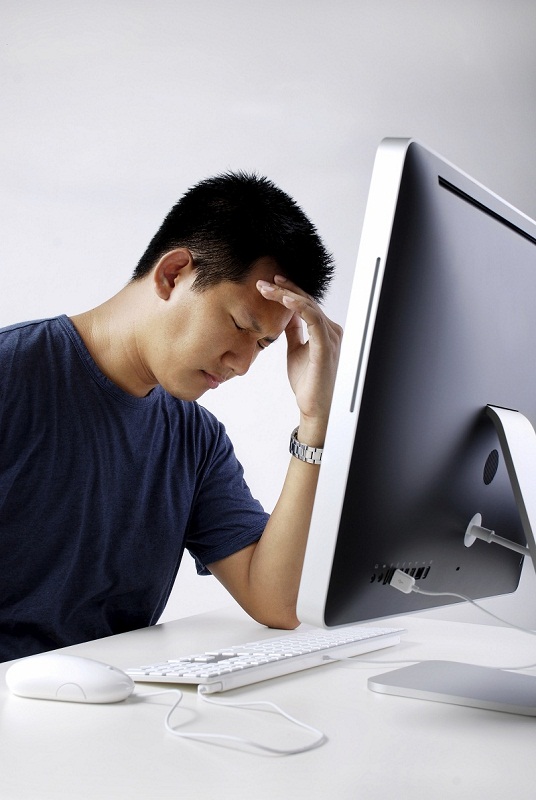 Stressed man at work.jpg