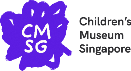 Children’s Musem Singapore