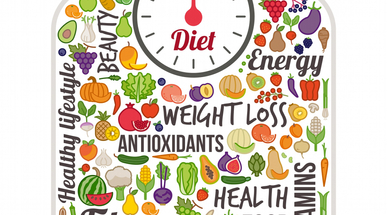 5 healthy ways to lose weight.jpg