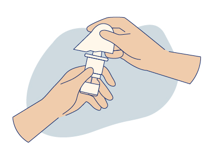 Calcitonin Spray Admin 7.jpg