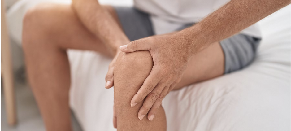 Kneepain.png