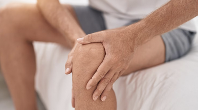 Kneepain.png