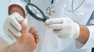 iStock-508912035.jpg