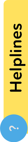 Helplines
