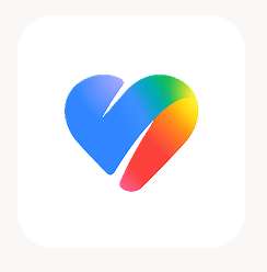 Google Health (Fitbit)