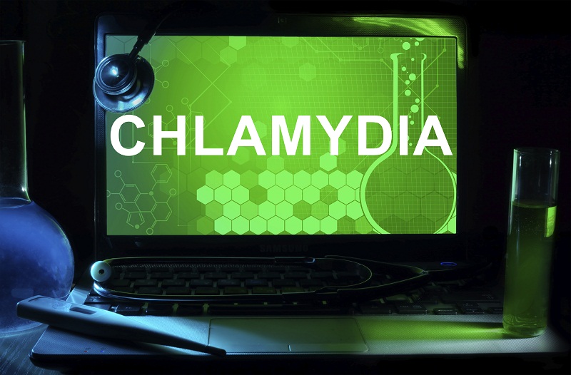 chlamydia.jpg