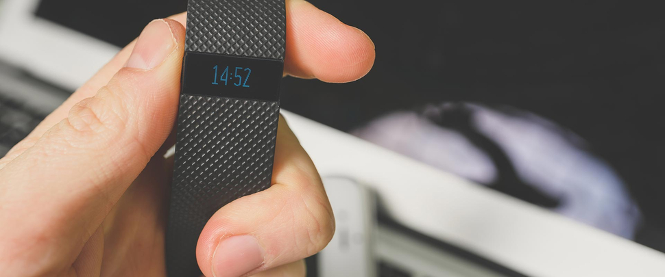 Fitness Tracker Benefits: The What and Why