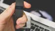 Activity trackers can help you to stay active