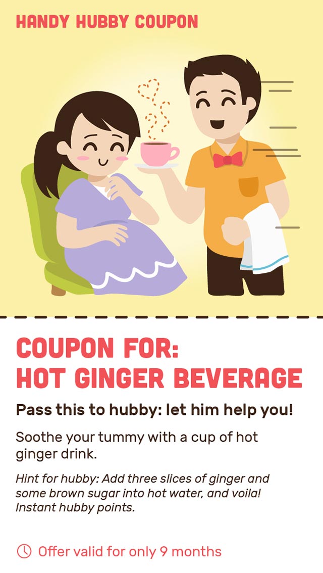 handy hubby coupon