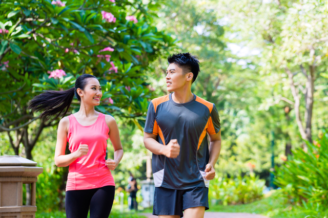 work-together-for-better-health