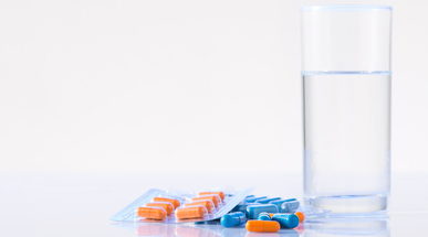 Medication Image 6.jpg