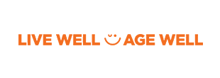 Live Well Age Well