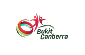 Bukit Canberra