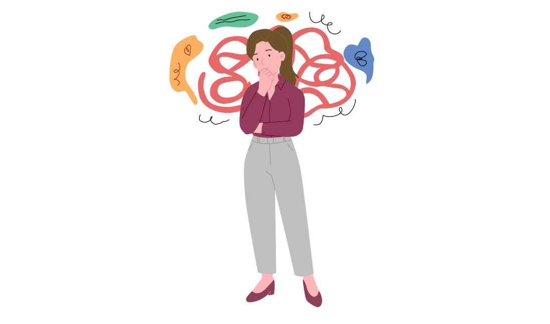 What are<br>neurodevelopmental disorders?