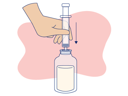 Voriconazole Suspension Admin 2.jpg