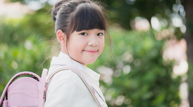 asian-school-girl-with-pink-backpack.jpg