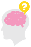 Cognitive_P1_head.png