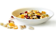 healthy-nut-trail