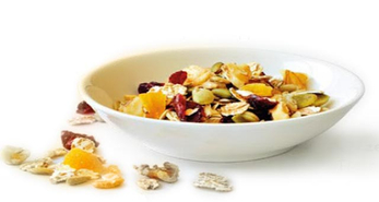 healthy-nut-trail