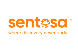 Sentosa