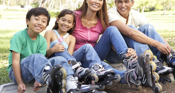 Boosting Your Child's Mental Wellbeing
