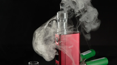 generic vaping image.png