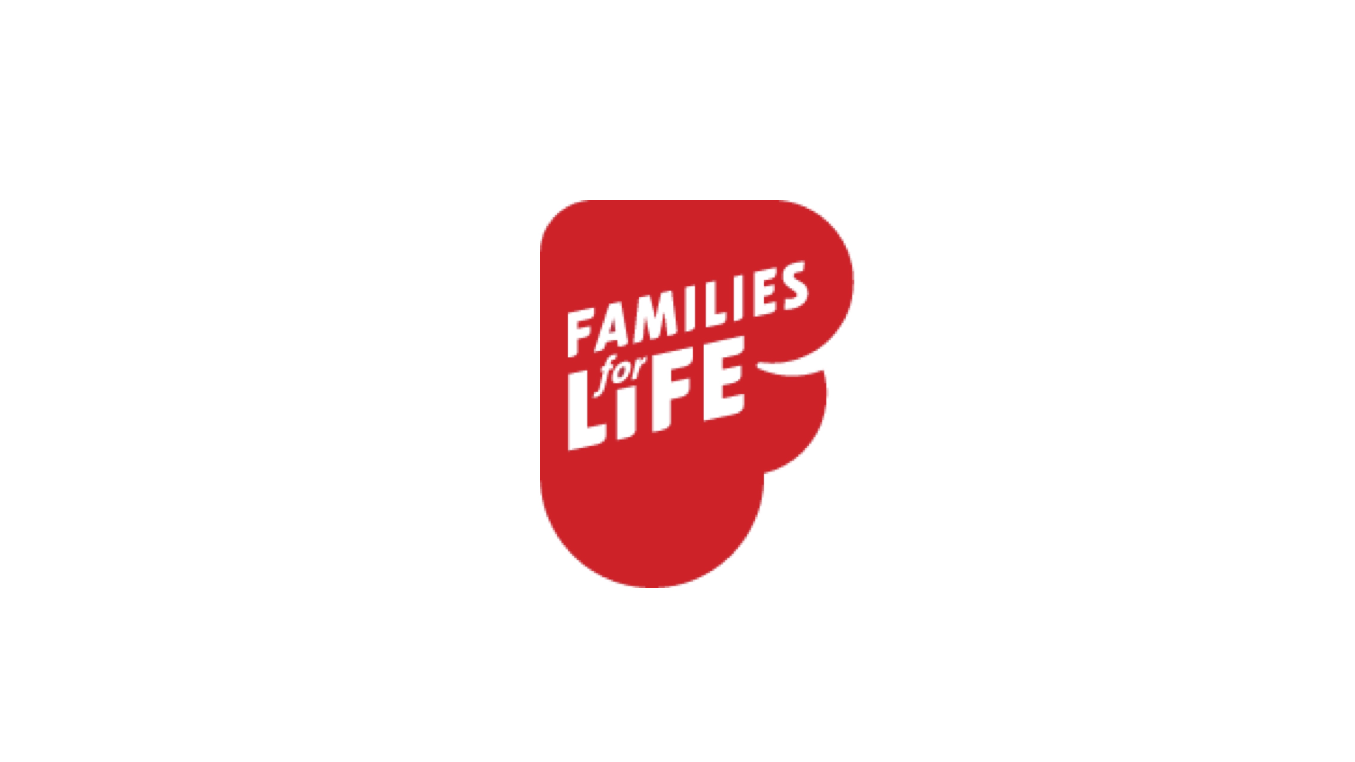 Families-for-Life screen-free events
