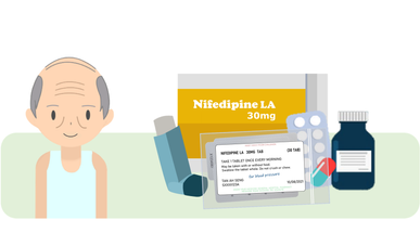 know-if-you-have-enough-med main image.png